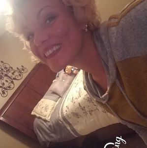 Meet your Posher, Bonnie